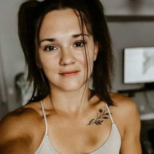 geduldsfadchen image 0