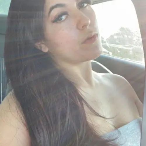 kuhleherzchen image 0