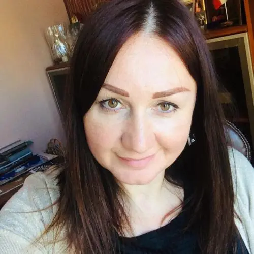 klarafantasie image 0