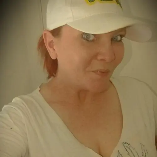 tittenfickenn image 2