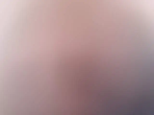 PartyBabeMiriam image 3