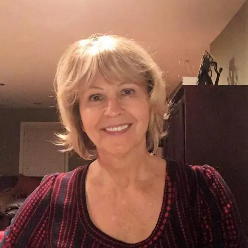 g6emma image 1