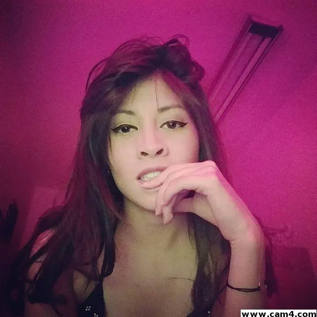 isis_diosa image 0