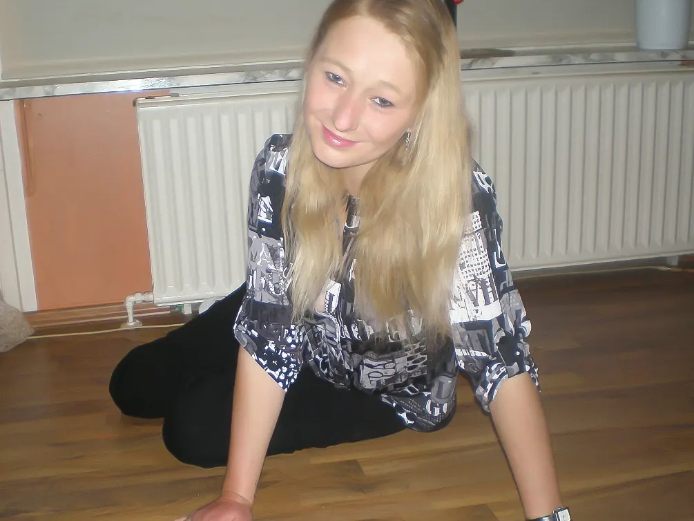CelinaMarie image 1