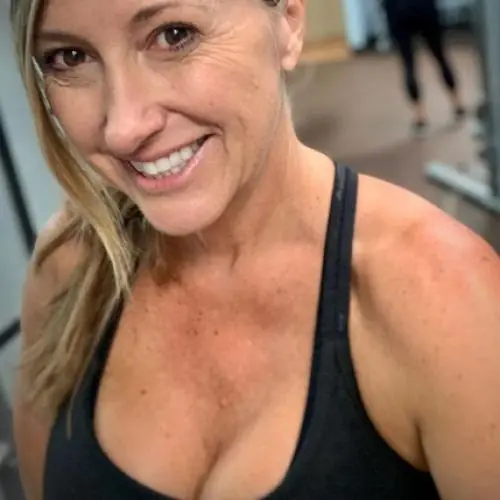 blondlacheelnd image 1