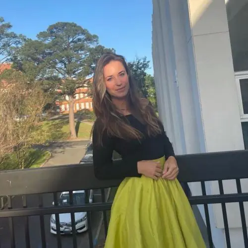 bumsvaaleriiaa image 0