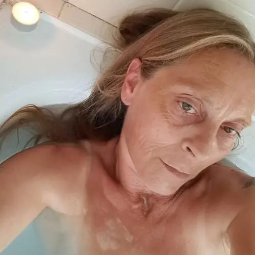 nimmsexrichtig image 2