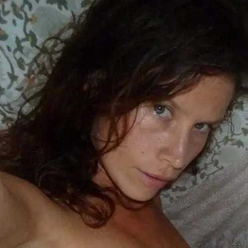 lebensweiss_x image 0