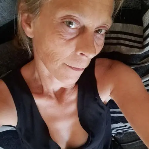 nimmsexrichtig image 1