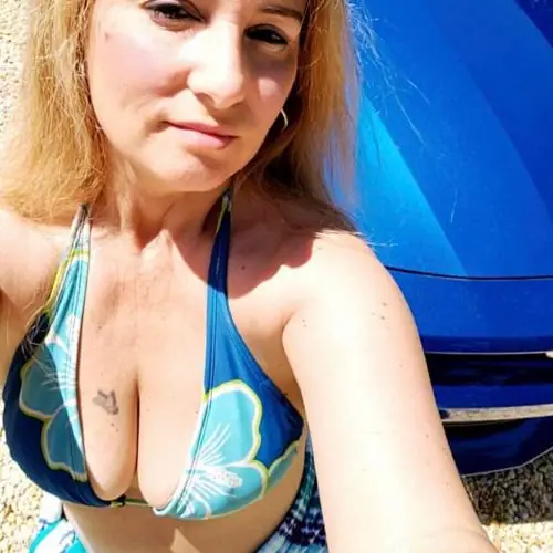 sexyhasel image 1
