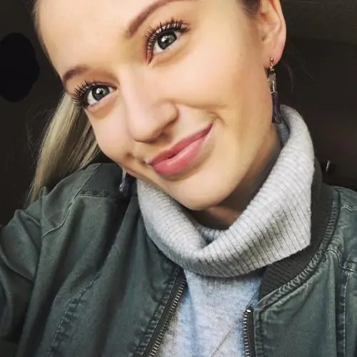 lippenvoll image 1