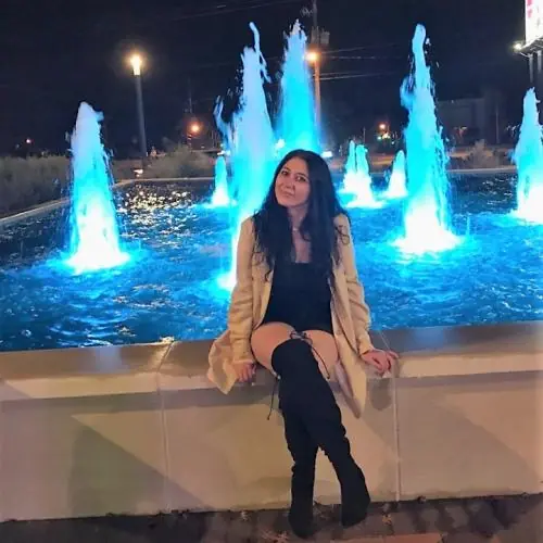 dianaxoo0x image 2
