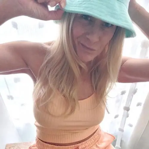 herzfurdich71 image 0