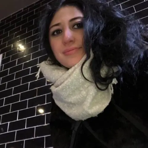 dianaxoo0x image 1
