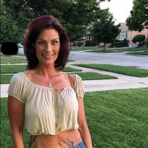 tattoosaskia69 image 0