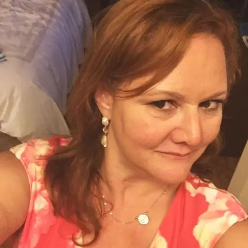 4pfotenund2fusze image 0