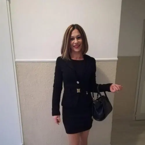 heiszenelke99 image 0