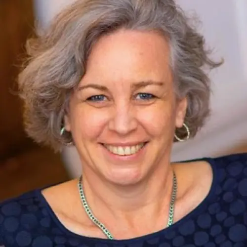 keinkaffeebitte image 0