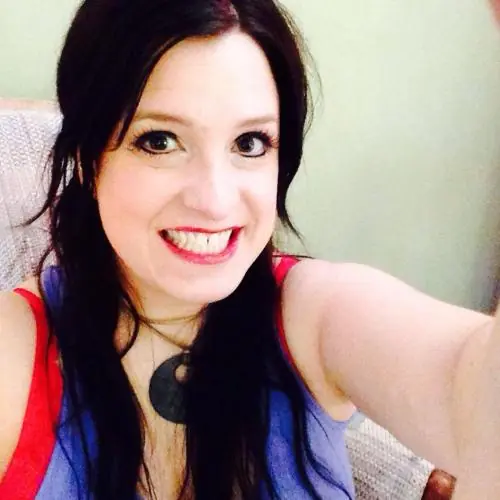 heldenkussfest image 0