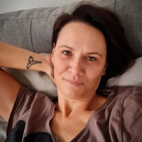 crememichgeil image 0