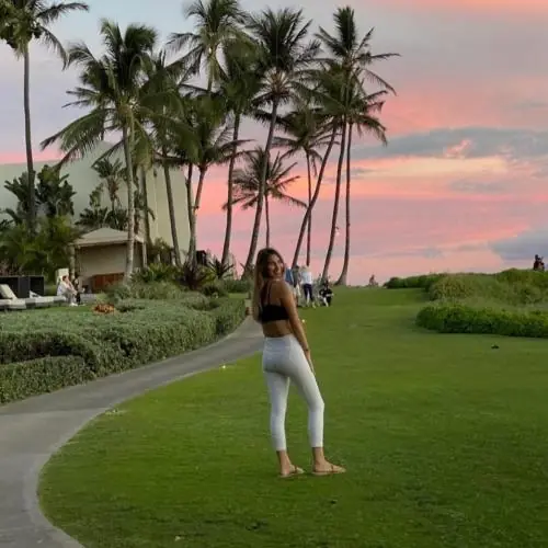 nacktetitten image 0