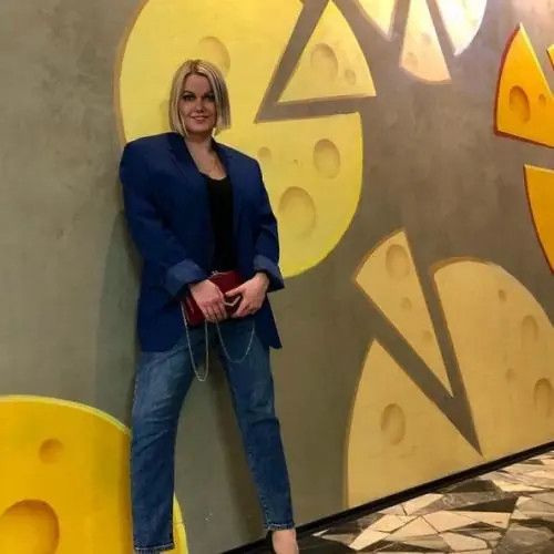 fickimaufzug image 0